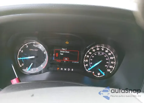 2020 Ford Ranger Xlt из США, поврежденный, VIN 1FTER4FH5LLA37046